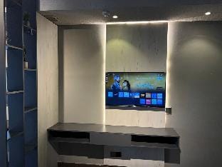 استوديو بتصميم فندقي حي السلامة Apartment in Jeddah