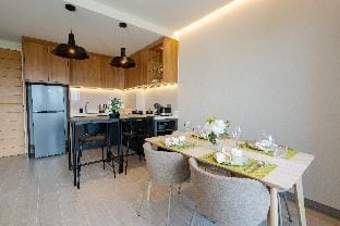 Bang Thao Apartments Apartment in Choeng Thale