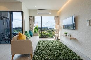Bang Thao Apartments Apartment in Choeng Thale