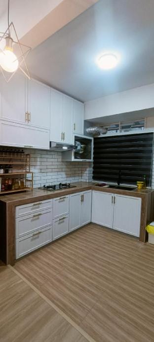 Homestay KakLiza Sek 29 Shah Alam Vacation rental in Subang Jaya