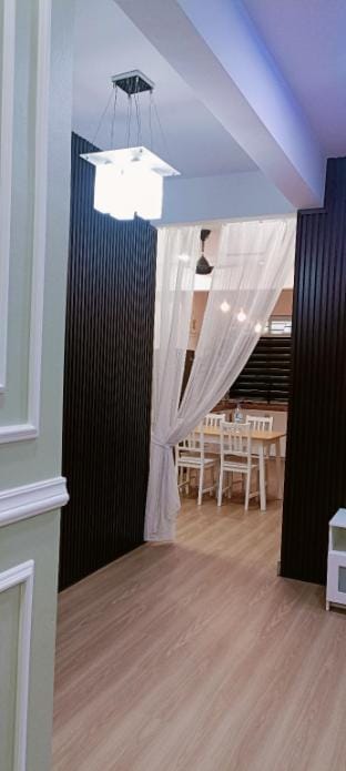 Homestay KakLiza Sek 29 Shah Alam Vacation rental in Subang Jaya
