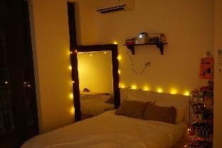 THEA HOUSE in Saigon - phòng ngủ 2 người ấm áp Vacation rental in Ho Chi Minh City