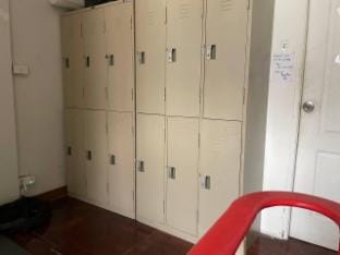 Happy Hope Vacation rental in Bangkok