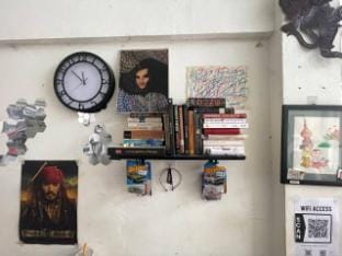 Happy Hope Vacation rental in Bangkok