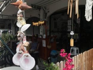 Happy Hope Vacation rental in Bangkok