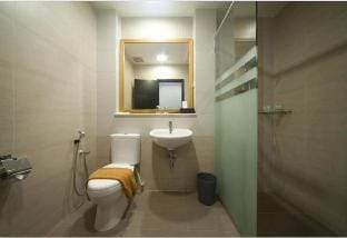 Nova Highlands Resort and Residence (B1) Apartment in Brinchang