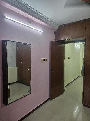 Comfort Villa Vacation rental in Puducherry