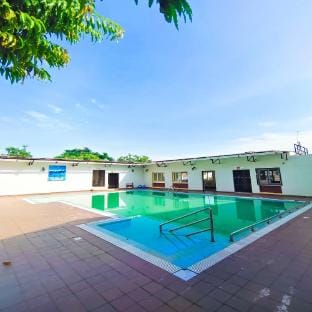 LUSH HOME STAYS - PONDICHERRY Vacation rental in Tamil Nadu