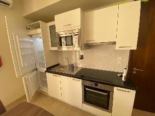أطلالة هوانا  Apartment in Oman