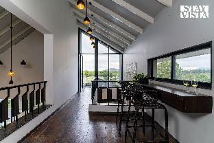 StayVista at The Rainfield Villa Villa in Maharashtra