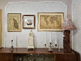 Your Perfect Place in Sofia city center Apartment in Sofia