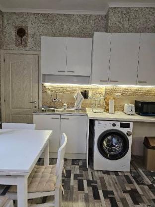 Your Perfect Place in Sofia city center Apartment in Sofia