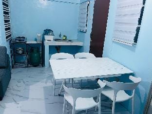 Whole house 2br near Nestle LISP Malayan Cabuyao Vacation rental in Calabarzon