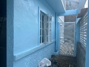 Whole house 2br near Nestle LISP Malayan Cabuyao Vacation rental in Calabarzon