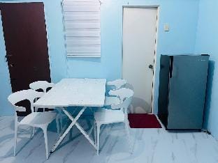 Whole house 2br near Nestle LISP Malayan Cabuyao Vacation rental in Calabarzon