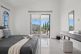 Adamante Luxury Villa by Nomads Vacation rental in Peyia