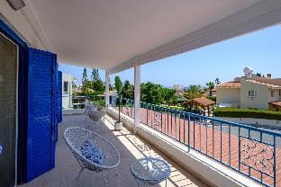 Adamante Luxury Villa by Nomads Vacation rental in Peyia