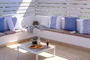 Adamante Luxury Villa by Nomads Vacation rental in Peyia