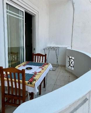 AR APARTMENTS Apartment in Tirana