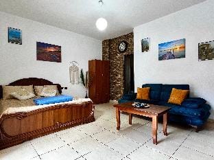 AR APARTMENTS Apartment in Tirana