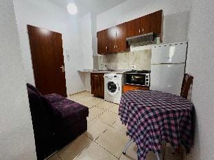AR APARTMENTS Apartment in Tirana