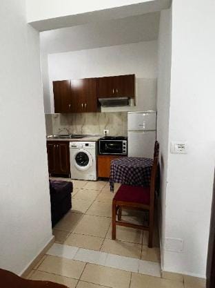 AR APARTMENTS Apartment in Tirana