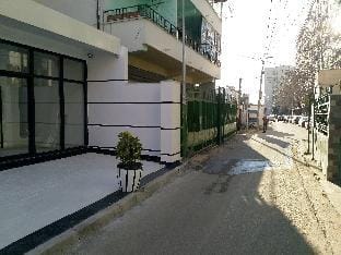 AR APARTMENTS Apartment in Tirana