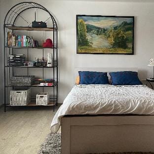 Agroturystyka u ciadeczki Apartment in Slovakia