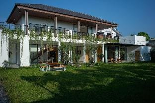 Binsy casa nghỉ dưỡng Villa in Da Nang