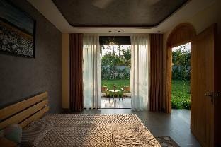 Binsy casa nghỉ dưỡng Villa in Da Nang