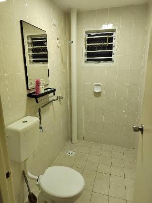 SINGGAH HOMESTAY (MUSLIM SAHAJA) Vacation rental in Negeri Sembilan, Malaysia