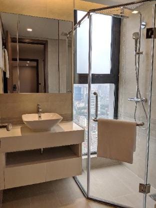 Vinhomes Metropolis Luxury Apartment 4 Br Vacation rental in Hanoi