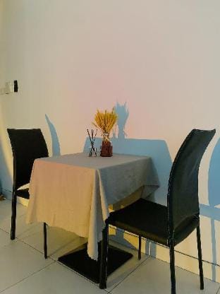 09 - Muji Suite | Happening Zone @Austin Height,JB Apartment in Johor Bahru