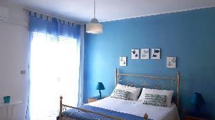 Gallipoli:LastMinute villini climatizzati al mare Vacation rental in Apulia
