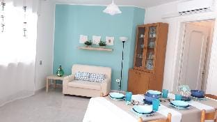 Gallipoli:LastMinute villini climatizzati al mare Vacation rental in Apulia