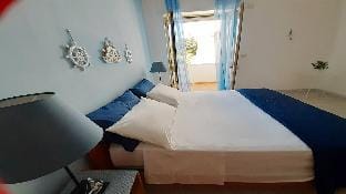 Gallipoli:Offerte raffinati Villini  100m dal mare Vacation rental in Apulia
