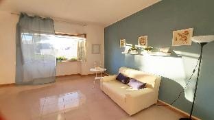 Gallipoli:LastMinute eleganti villini 100m da mare Vacation rental in Apulia