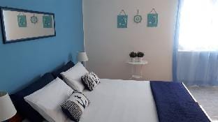 Gallipoli:LastMinute eleganti villini 100m da mare Vacation rental in Apulia