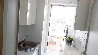Gallipoli:LastMinute eleganti villini 100m da mare Vacation rental in Apulia