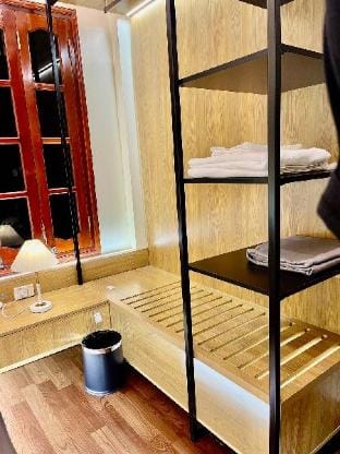 Toda House near Opera House, Hoan Kiem Vacation rental in Hanoi
