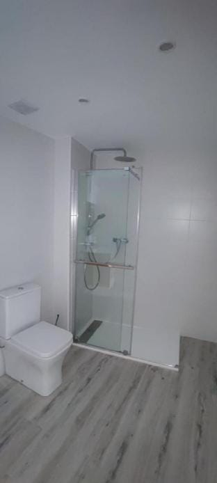 Holidays Domus Papokkio Apartment in Catalonia