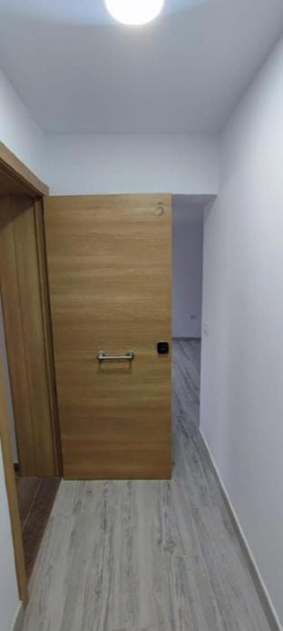 Holidays Domus Papokkio Apartment in Catalonia