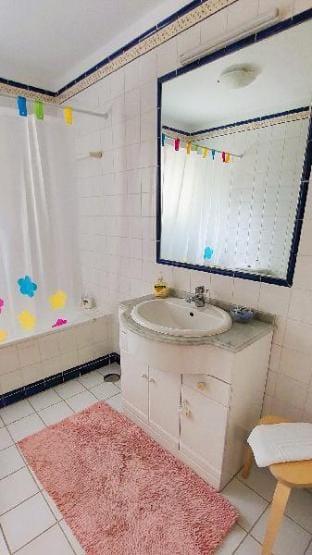 Casinha de Padrões Vacation rental in Vila Real District