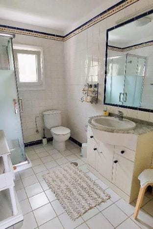 Casinha de Padrões Vacation rental in Vila Real District