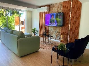 Vilamoura Platanos House Vacation rental in Quarteira