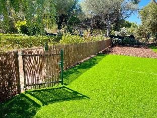 Vilamoura Platanos House Vacation rental in Quarteira
