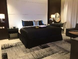 dana hotel Apartment in Riyadh