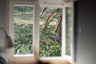 Vivienda Vacacional Rosa Blanca Vacation rental in La Gomera