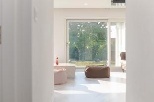 Seonheul The Moon Vacation rental in South Korea