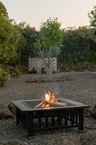 Seonheul The Moon Vacation rental in South Korea